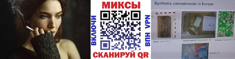 Бутират бутандиол  Чёрмоз 